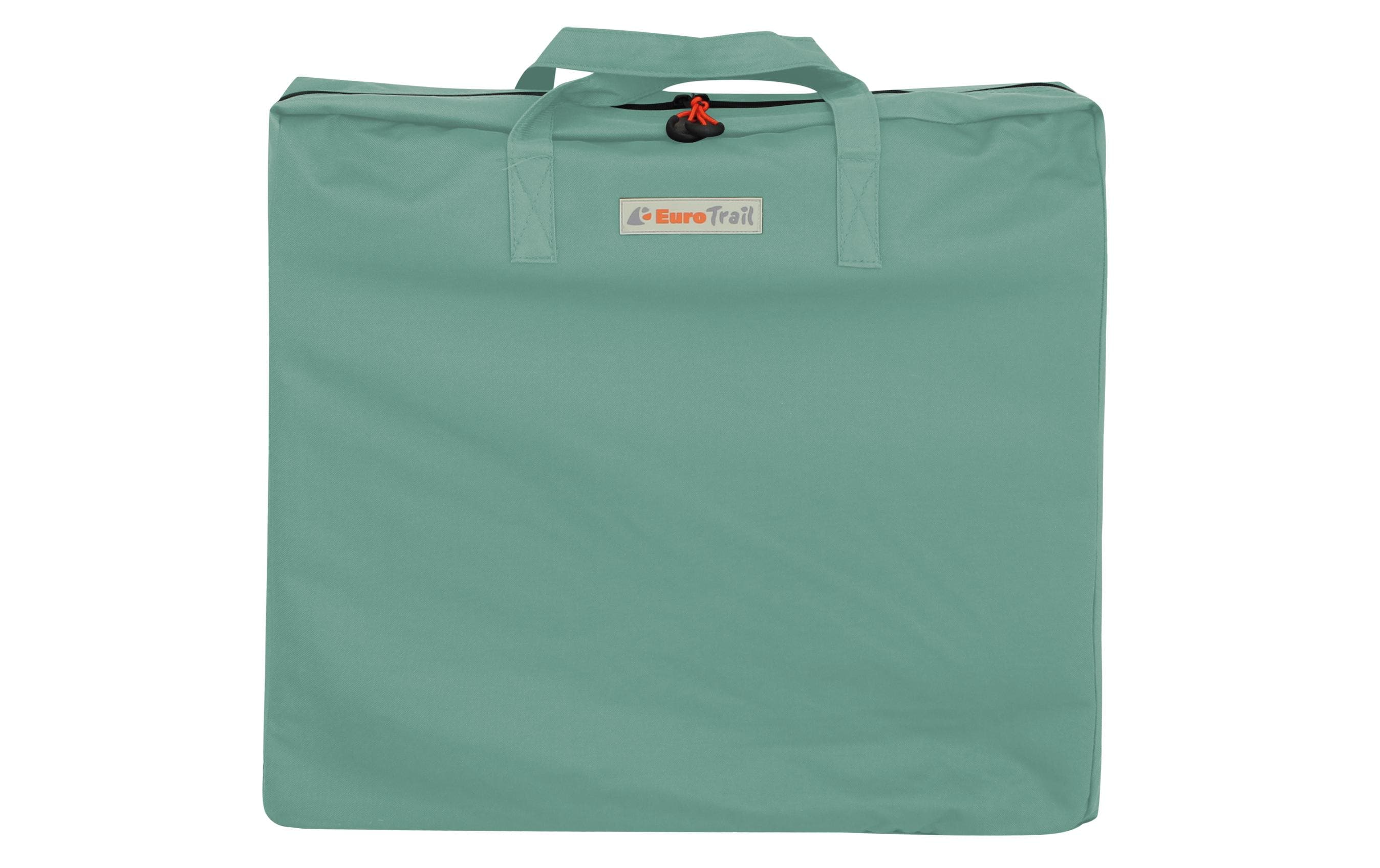 Eurotrail Campingschrank Aubenas