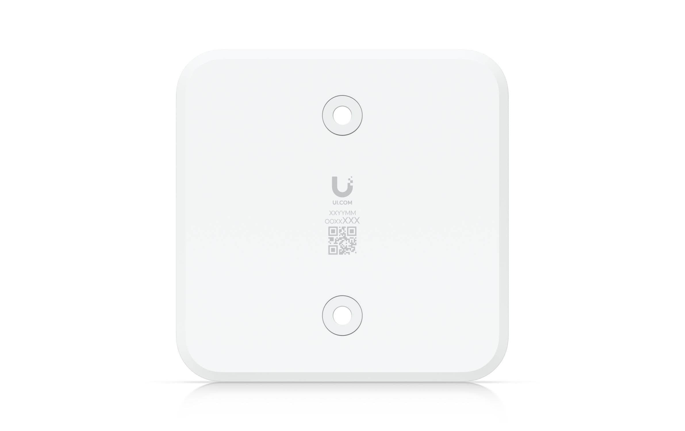 Ubiquiti Wandhalterung UACC-FM Schwimmende Befestigung