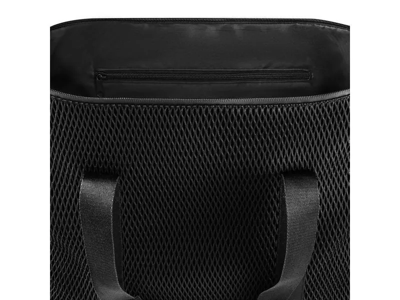 Reisenthel Reisetasche Weekender L Mesh Black