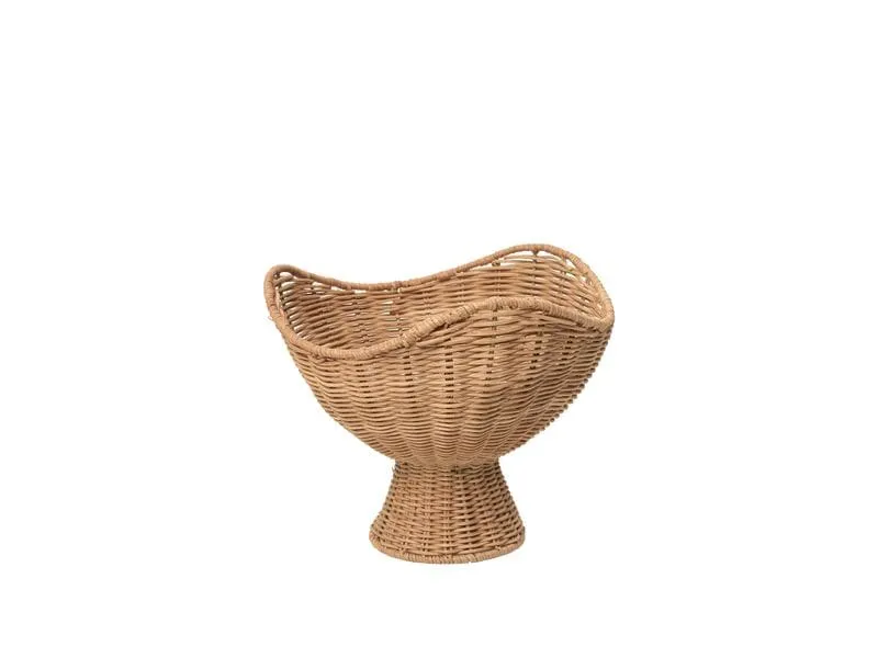 Broste Copenhagen ANNIKA Braun Broste Copenhagen ANNIKA Braun