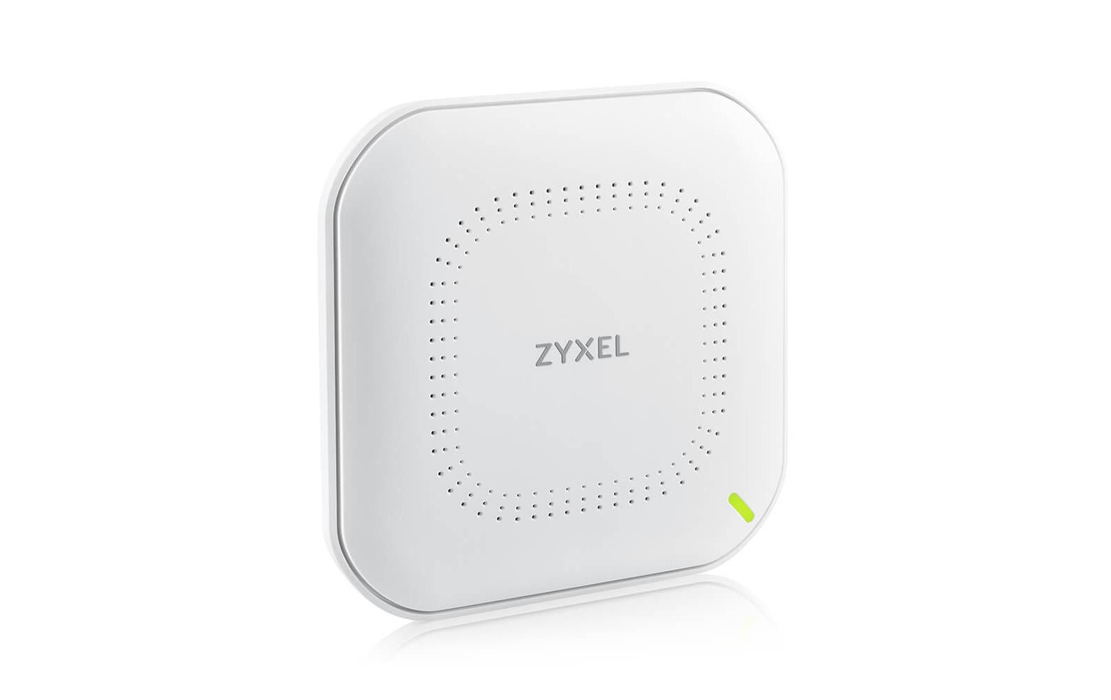 Zyxel Access Point NWA90AX PRO Zyxel Access Point NWA90AX PRO