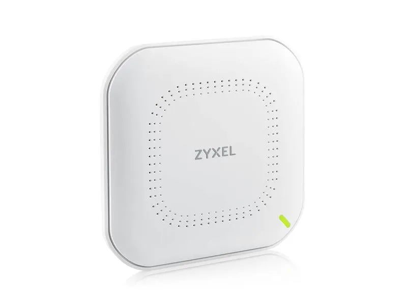 Zyxel Access Point NWA50AX PRO Zyxel Access Point NWA50AX PRO