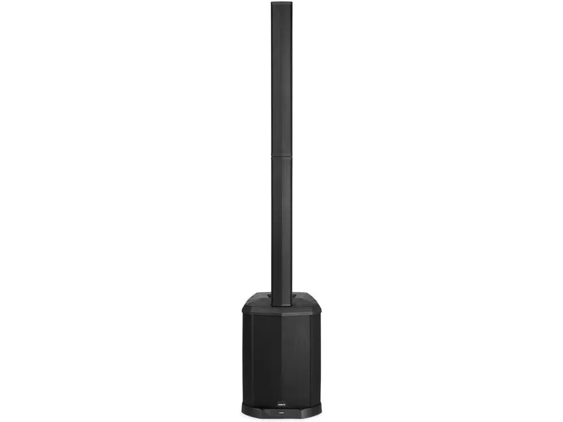 Vonyx PA-System VX822 Vonyx PA-System VX822
