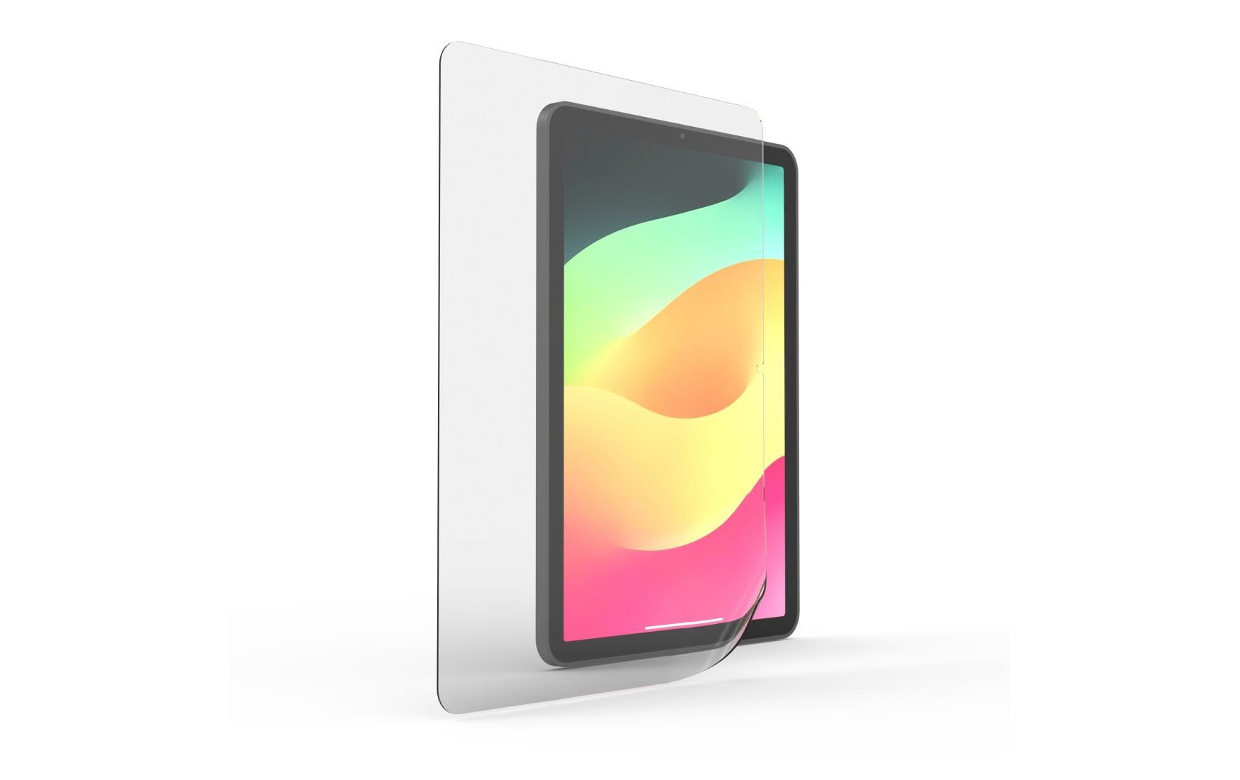 Hama Displayschutz Hiflex 11