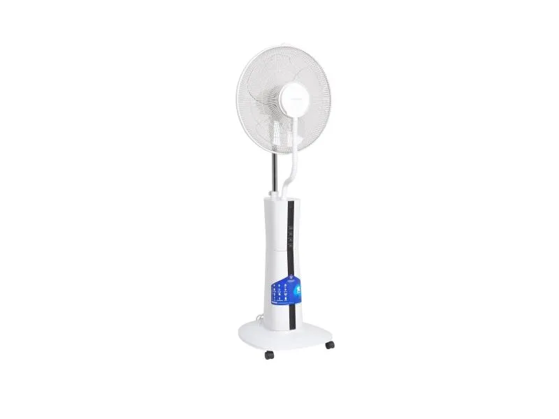 Sonnenkönig Lufterfrischer Air Fresh 6 Weiss Sonnenkönig Lufterfrischer Air Fresh 6 Weiss