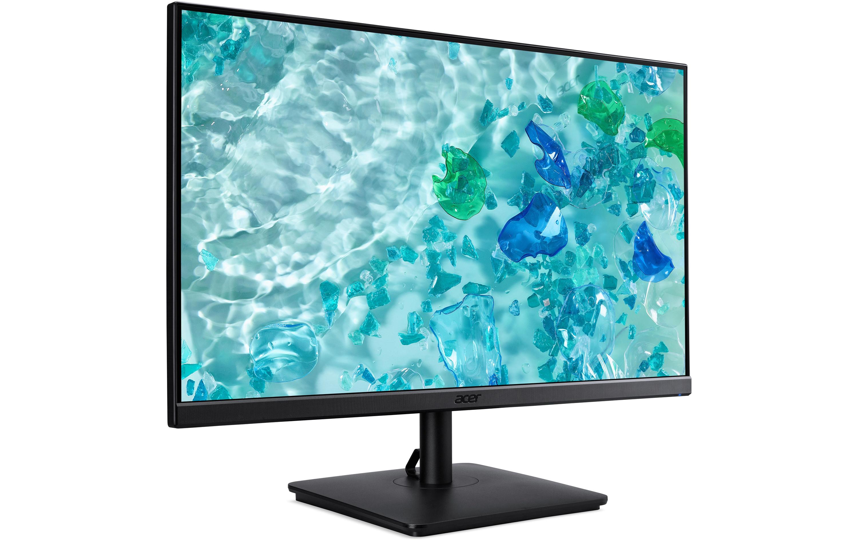 Acer Vero V7 V247YEbmipxv Acer Vero V7 V247YEbmipxv