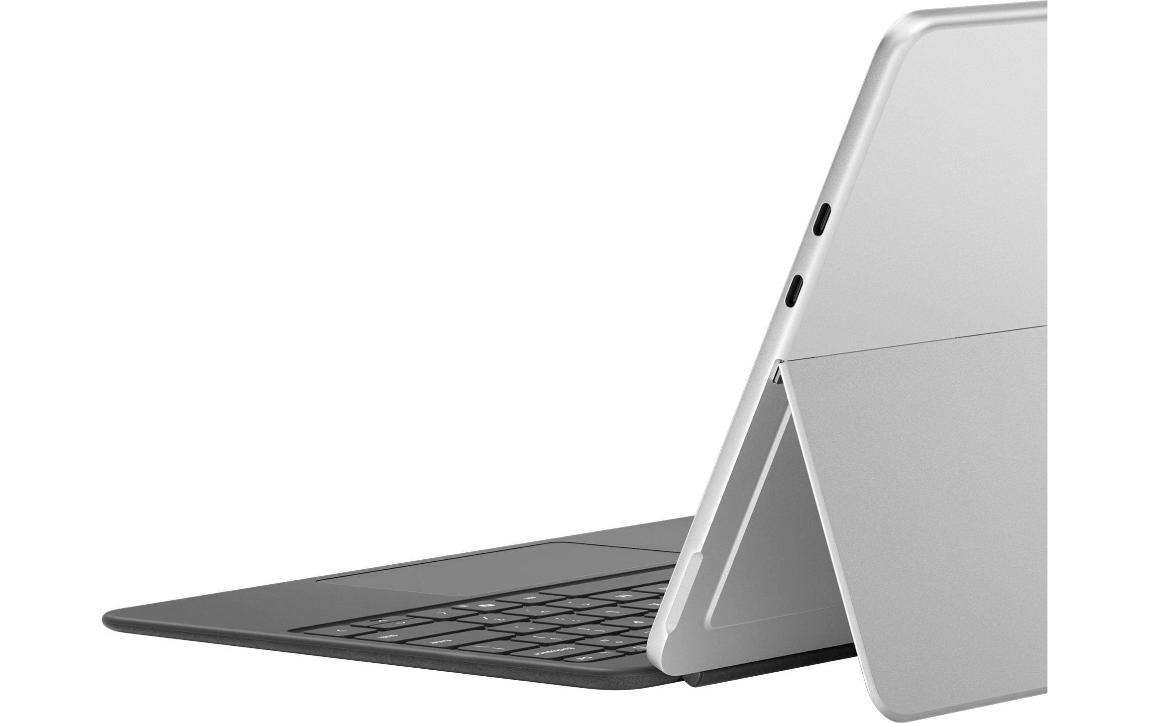 Microsoft Surface Pro 12 Keyboard + Pen