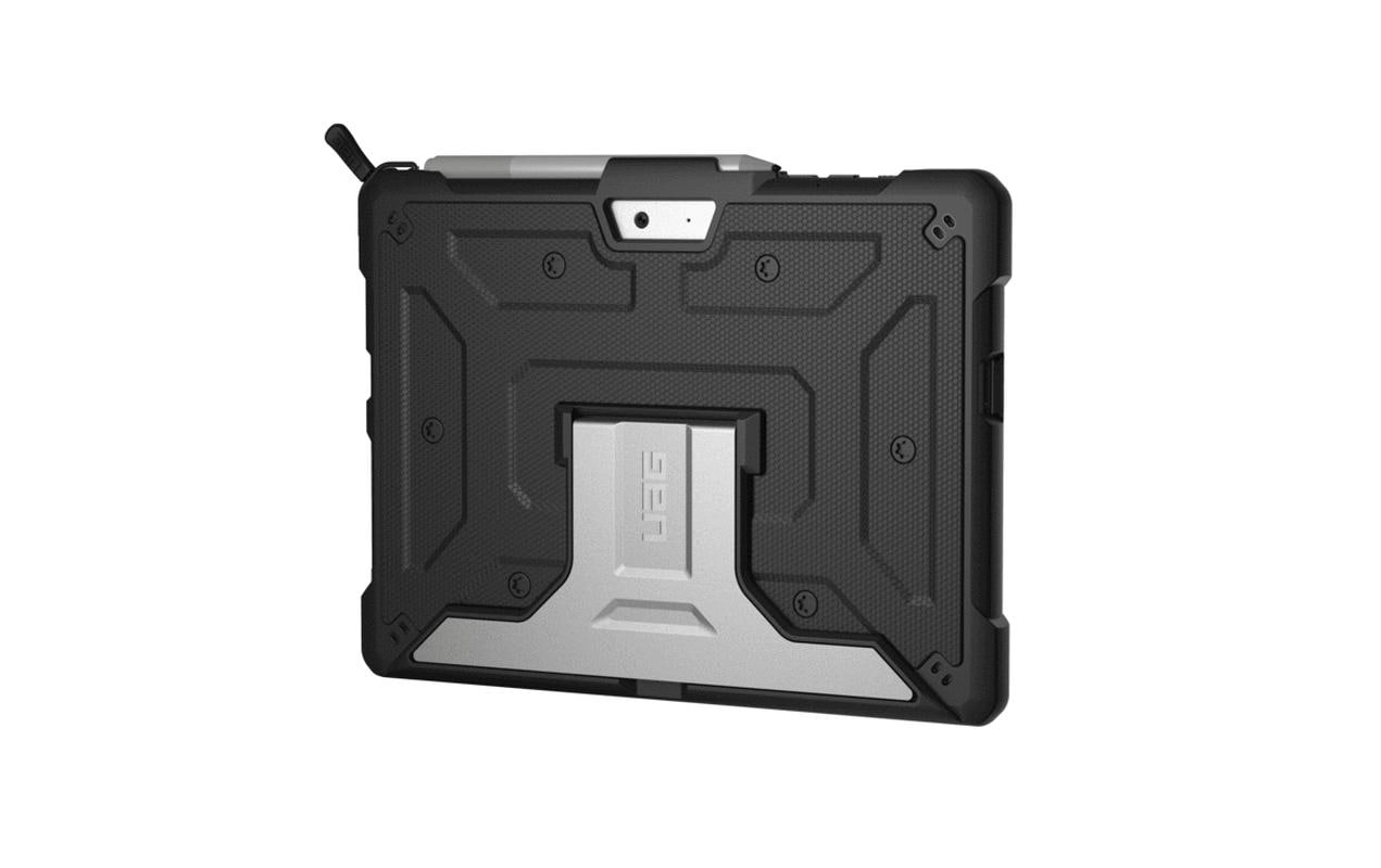 UAG Tablet Back Cover Metropolis Surface Go / Go 2 UAG Tablet Back Cover Metropolis Surface Go / Go 2
