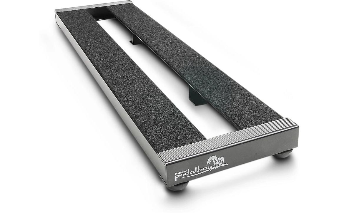 Palmer Pedalboard PEDALBAY 50 S