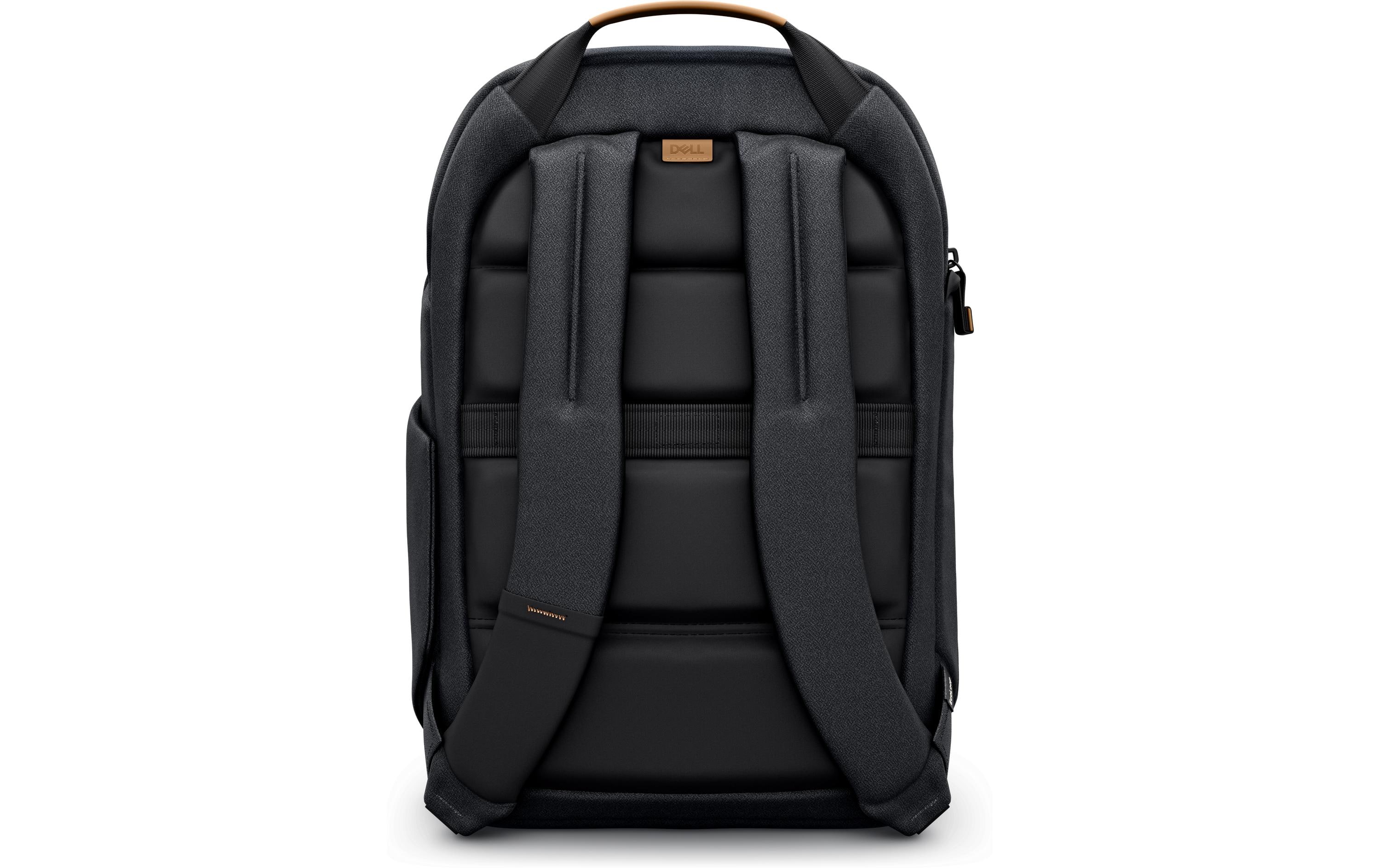 Dell Notebook-Rucksack Premium EcoLoop CP7625S 16