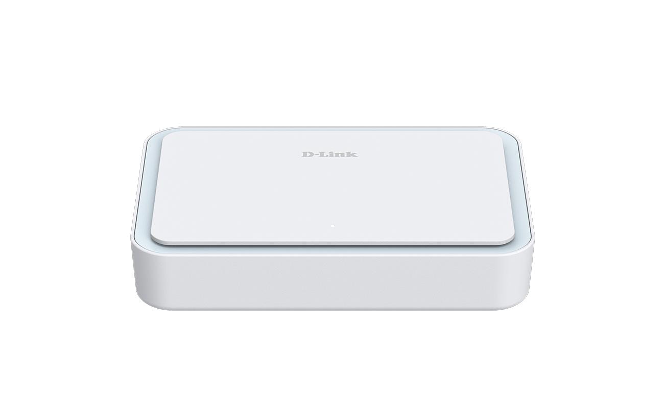 D-Link 5G-Router DBR-330