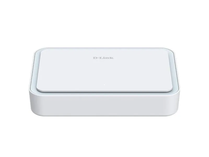 D-Link 5G-Router DBR-330