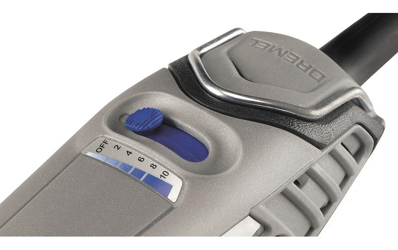 Dremel Multifunktionswerkzeug-Set 3000, 15-teilig Dremel Multifunktionswerkzeug-Set 3000, 15-teilig