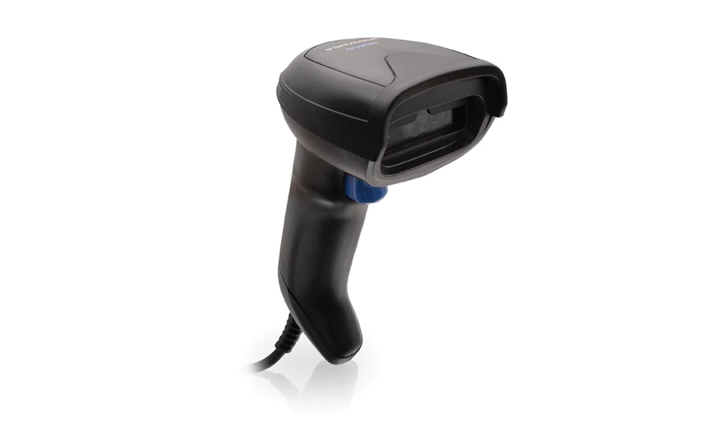 Datalogic Barcode Scanner Gryphon GD4220-BKK1 Datalogic Barcode Scanner Gryphon GD4220-BKK1
