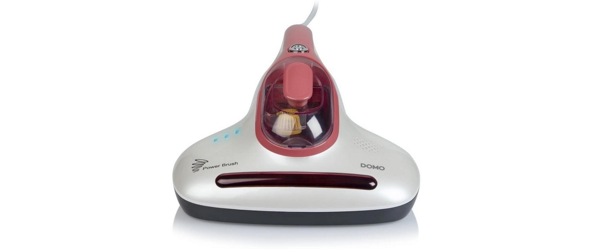 Domo Handstaubsauger DO223S