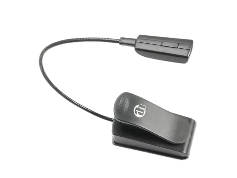 Adam Hall SLED 1 PRO LED