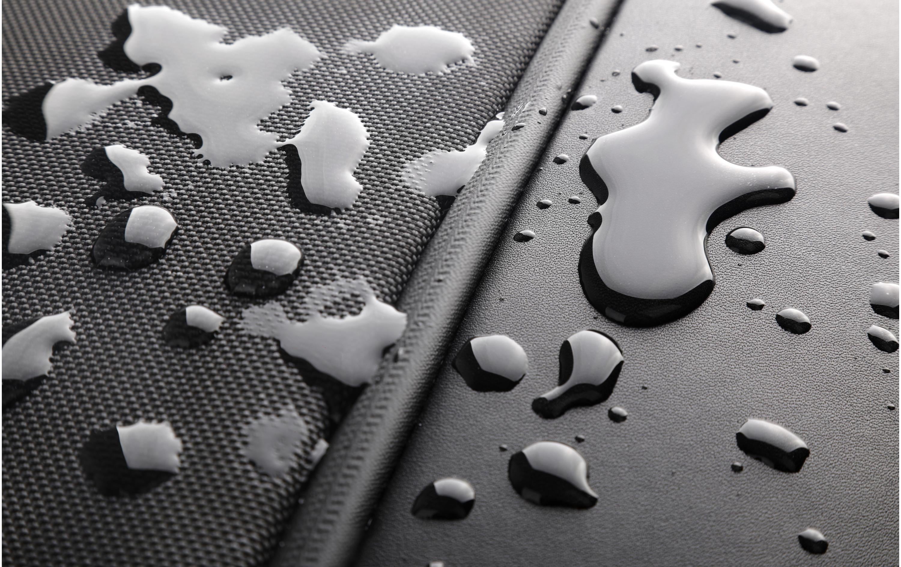 DELL Notebooktasche Premier 460-BCQL 15.6