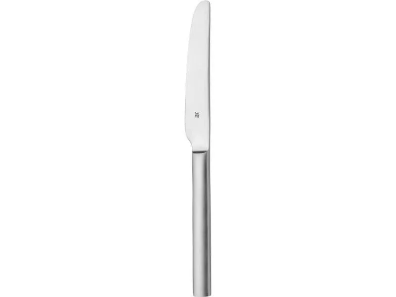 WMF Buttermesser Alteo 1 Stück, Silber WMF Buttermesser Alteo 1 Stück, Silber