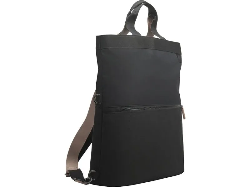 HP Notebook-Rucksack Tote bag 14 HP Notebook-Rucksack Tote bag 14