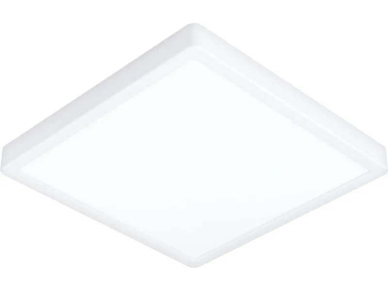 EGLO Leuchten Deckenleuchte FUEVA 6-Z LED