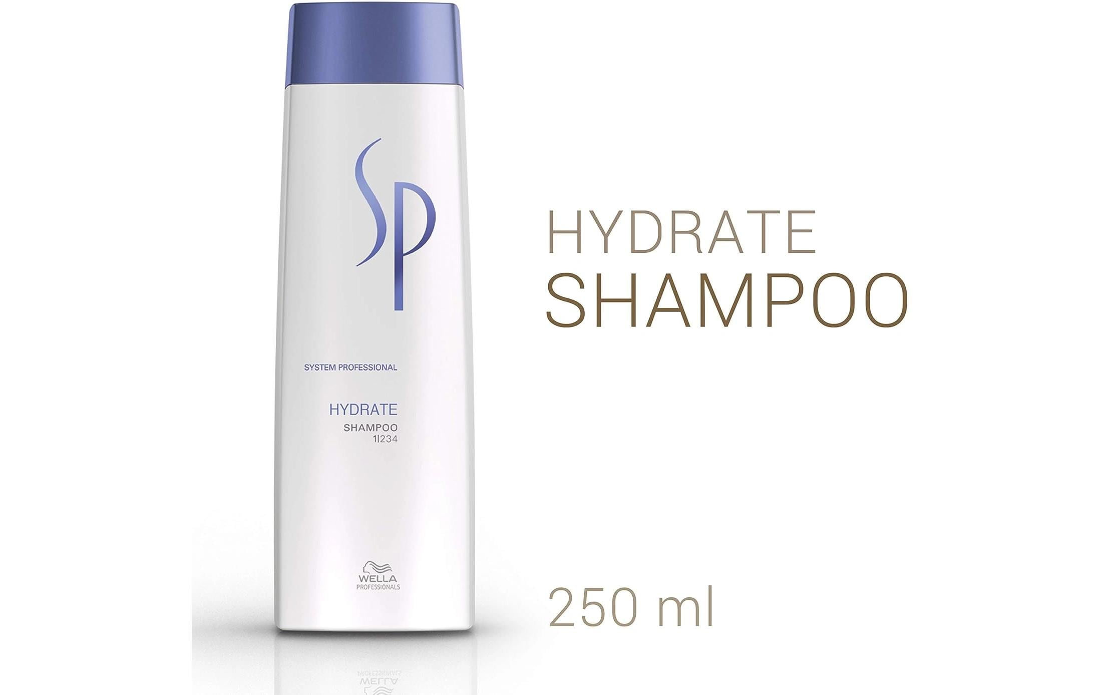wella SP Hydrate 250 ml wella SP Hydrate 250 ml