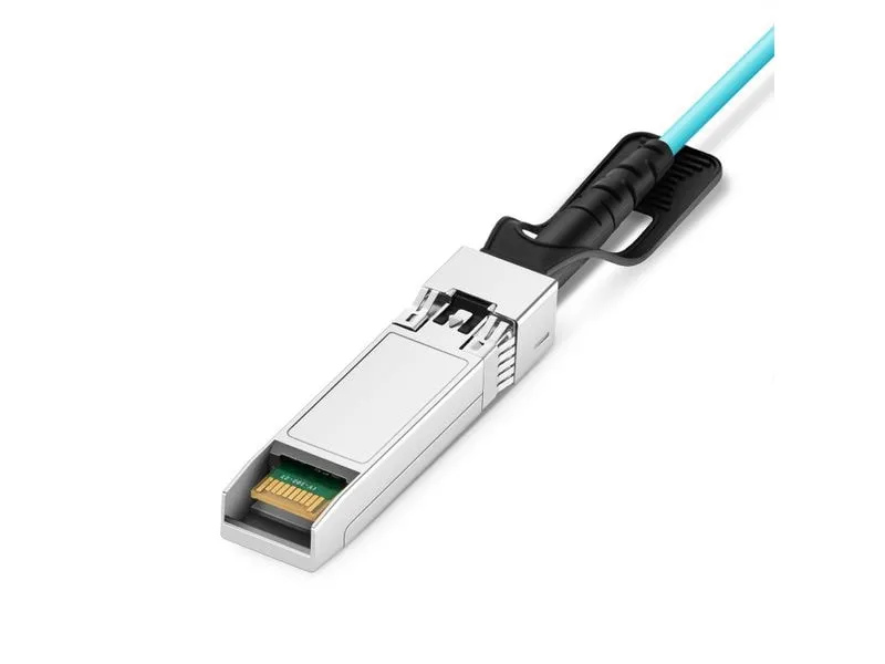 Lightwin Optics Active Optical Cable 25GBit HPE/Aruba SFP28/SFP28 5 m