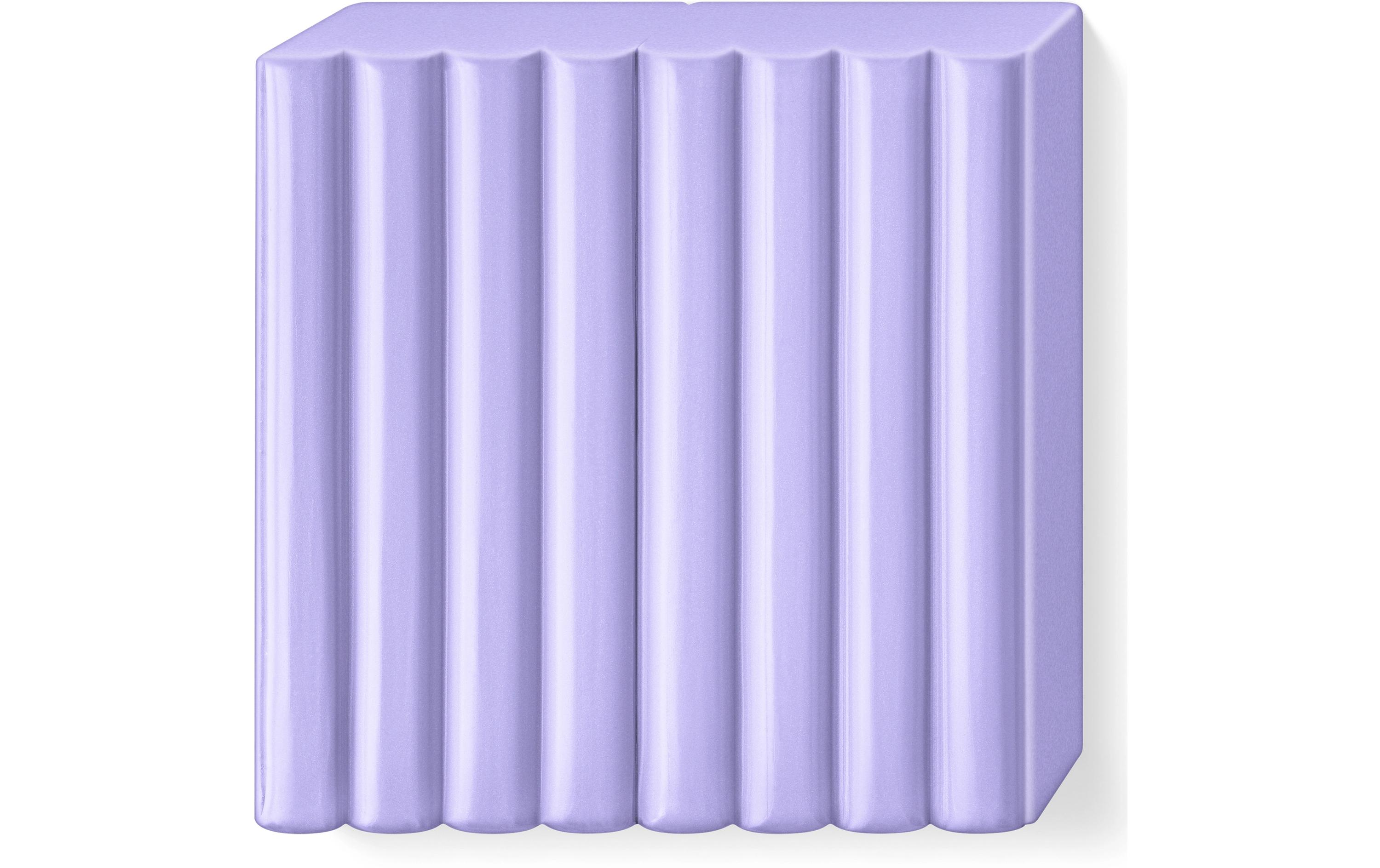 Fimo Modelliermasse Soft Lilac/Flieder