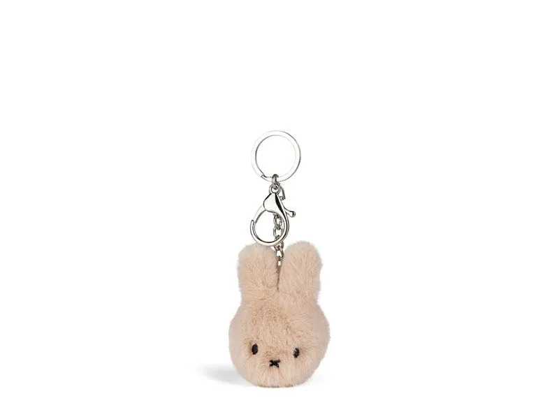 Bon Ton Toys ECO Fuzzy beige 8 cm