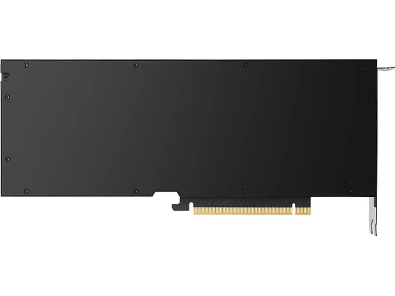 PNY Grafikkarte NVIDIA RTX 5000 Ada Generation 32 GB ,
