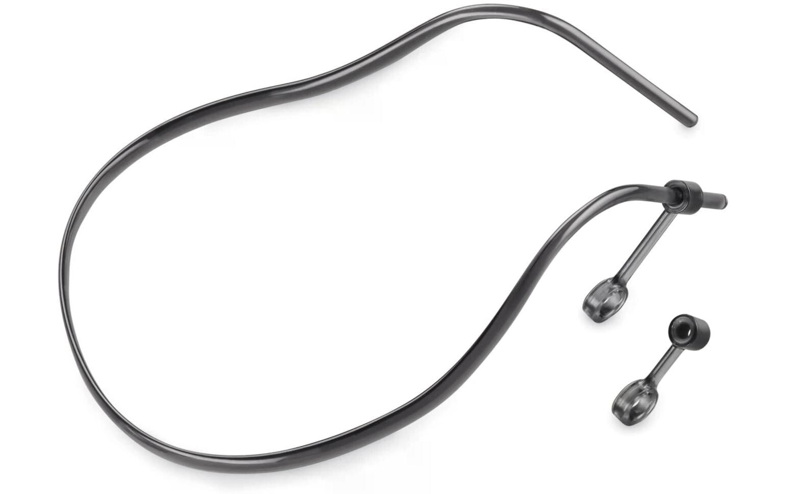 Poly Nackenbügel für CS540/Savi740/Savi440 Poly Nackenbügel für CS540/Savi740/Savi440