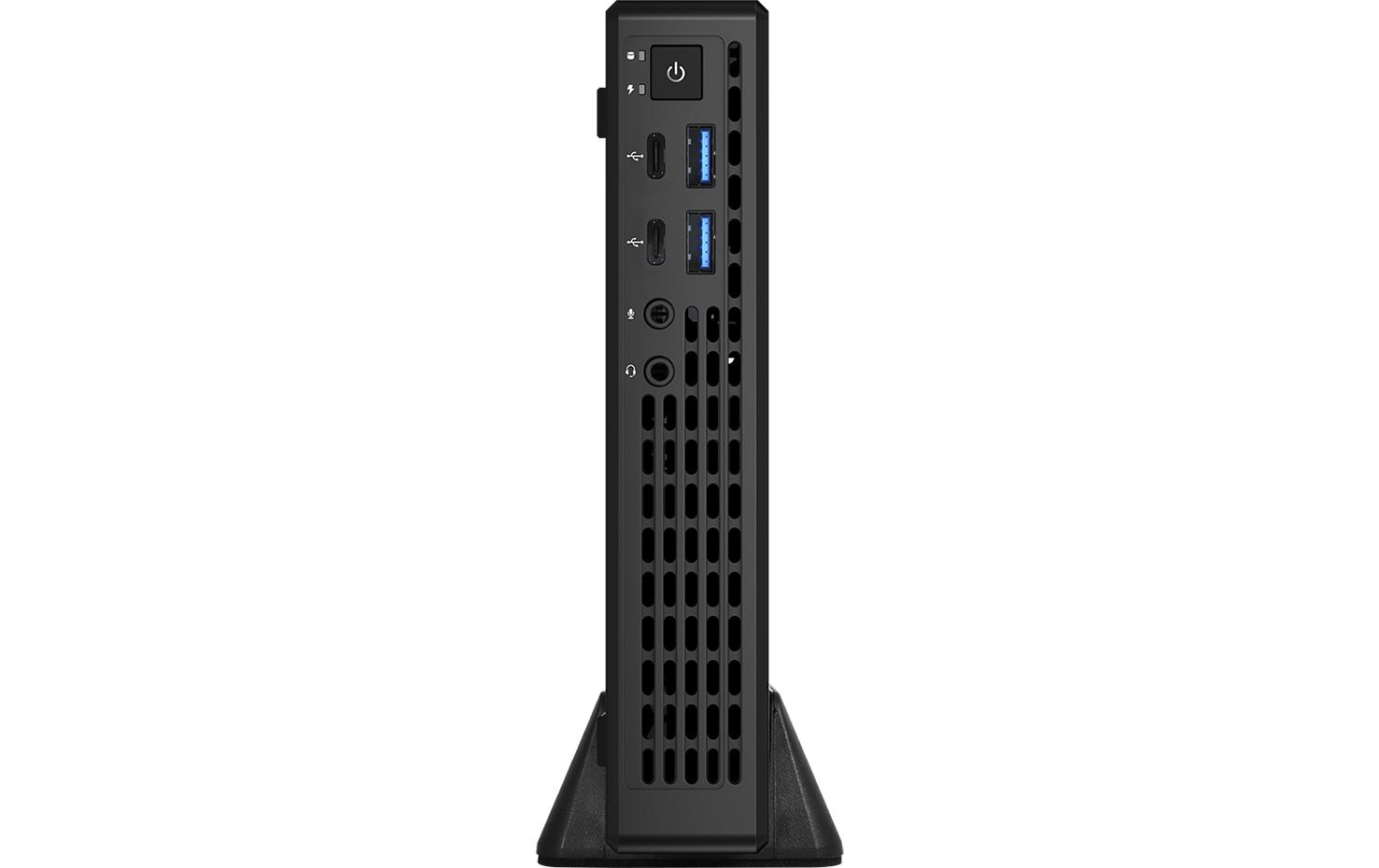 ASRock Jupiter X300