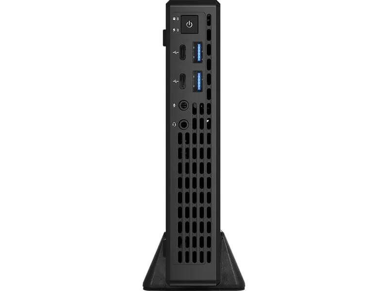 ASRock Jupiter X300 ASRock Jupiter X300