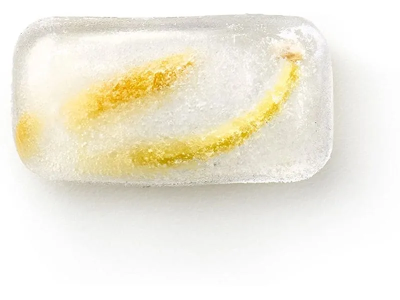 Lékué Eiswürfelform Türkis Lékué Eiswürfelform Türkis