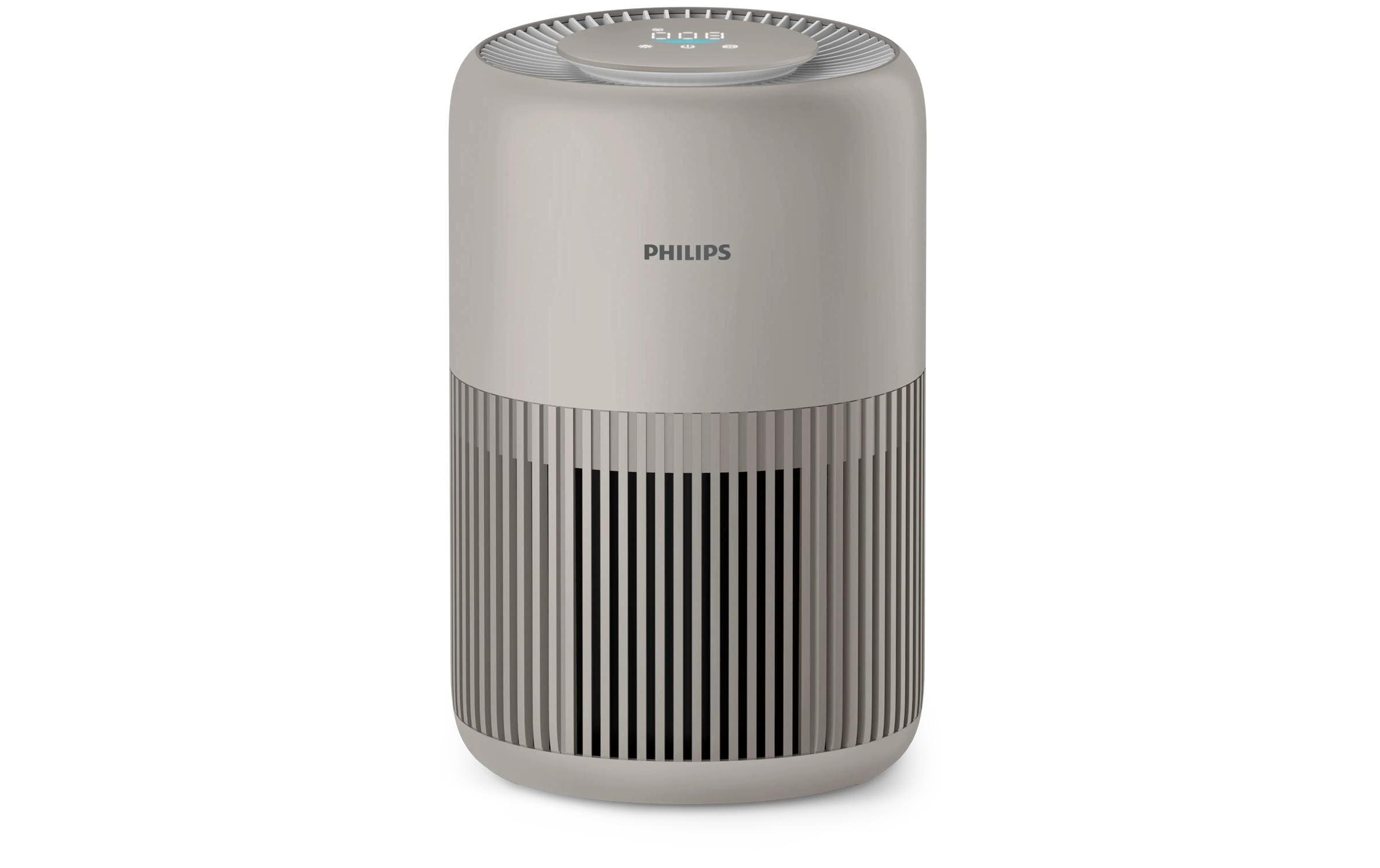 Philips Luftreiniger AC0921/14 65 m²