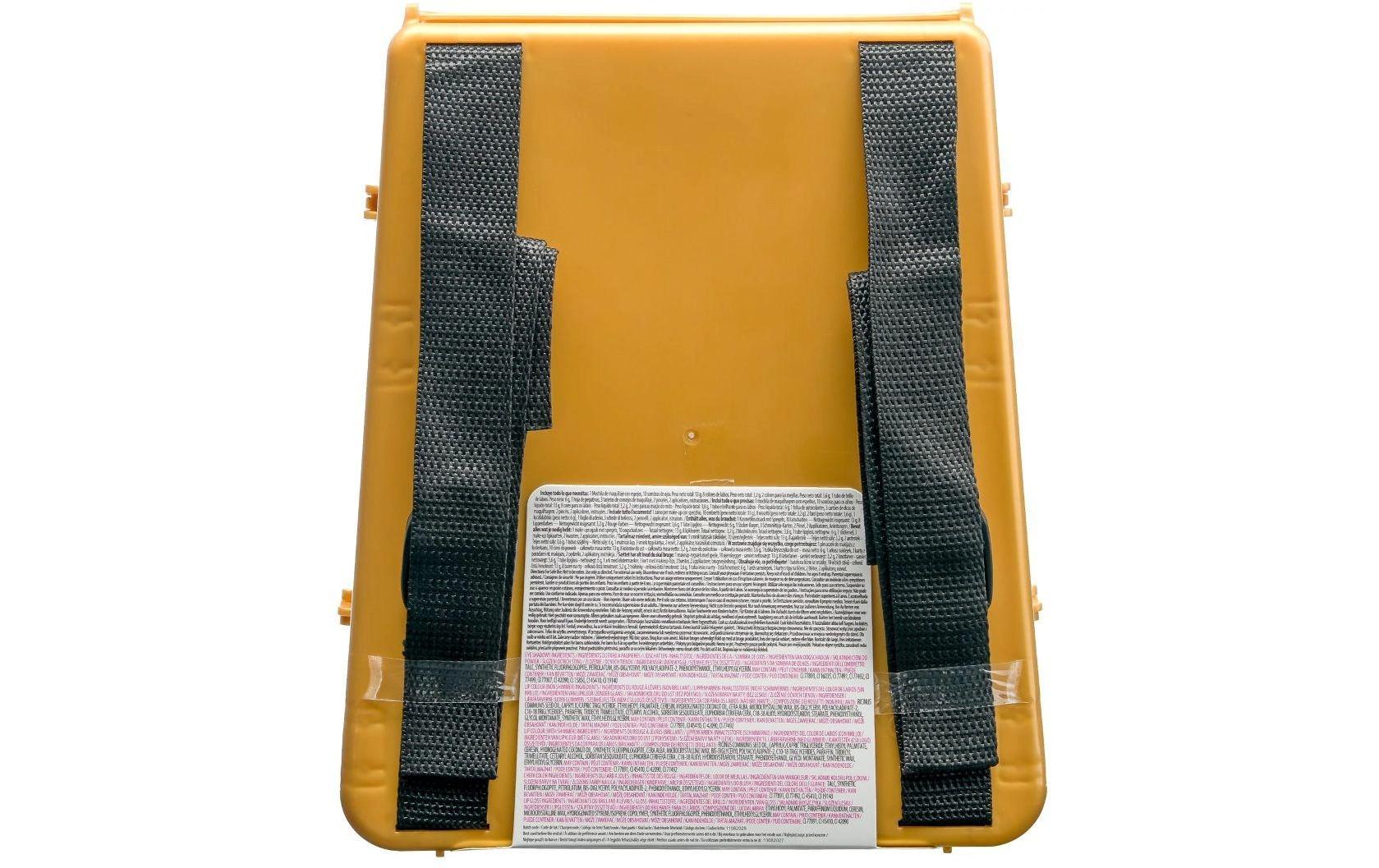 Cra-Z-Art Beauty Makeup Rucksack