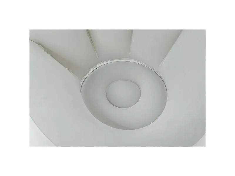 Bestway Aufblasbarer Sessel Inflate LED Air Grün, 102 x 97 cm Bestway Aufblasbarer Sessel Inflate LED Air Grün, 102 x 97 cm