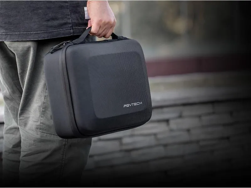PGYTECH Tasche DJI RS 3