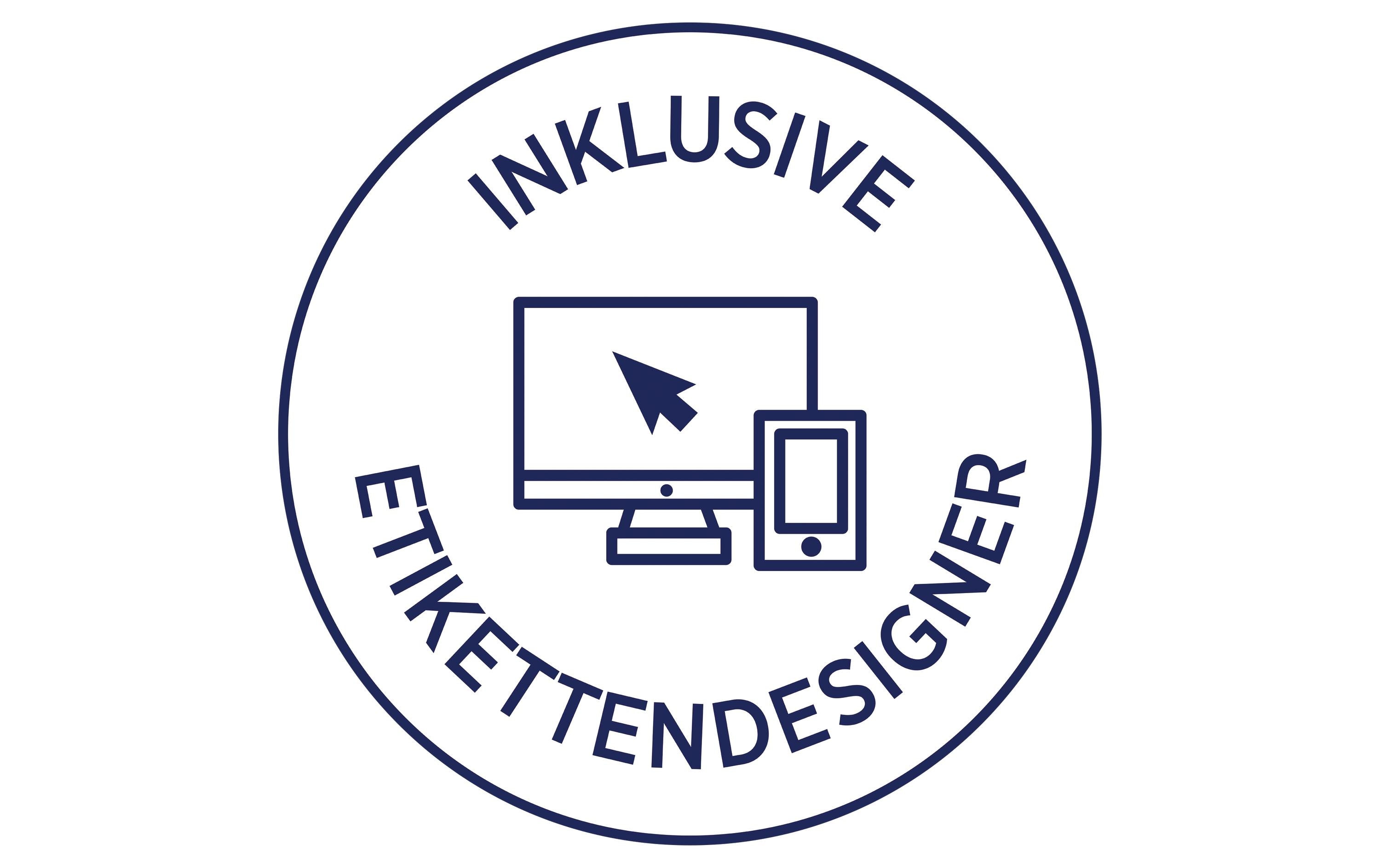 Avery Zweckform Universal-Etiketten L6027REV-25, 52.5 x 21.2 mm, 30 Blatt