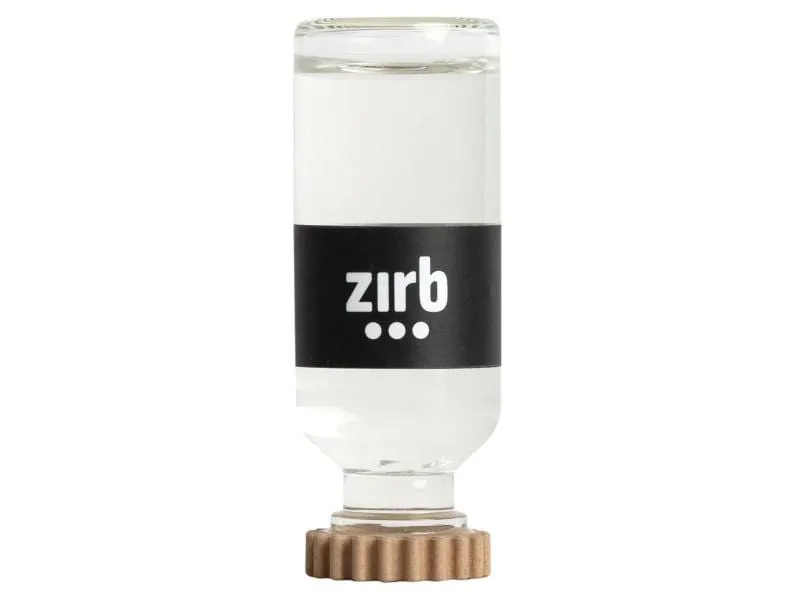 Aromalife Duftöl Zirb für Raumlüfter Aromalife Duftöl Zirb für Raumlüfter