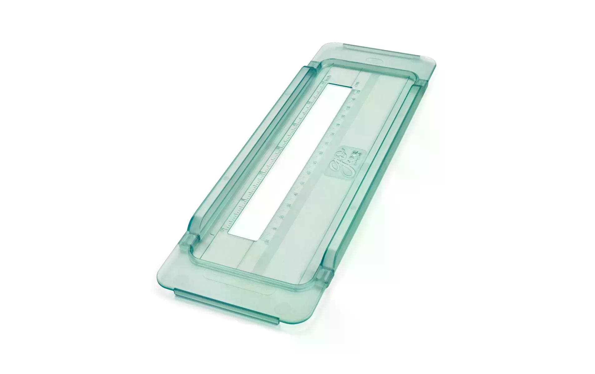 Colop Erweiterungsmodul Lineal E-Mark Go