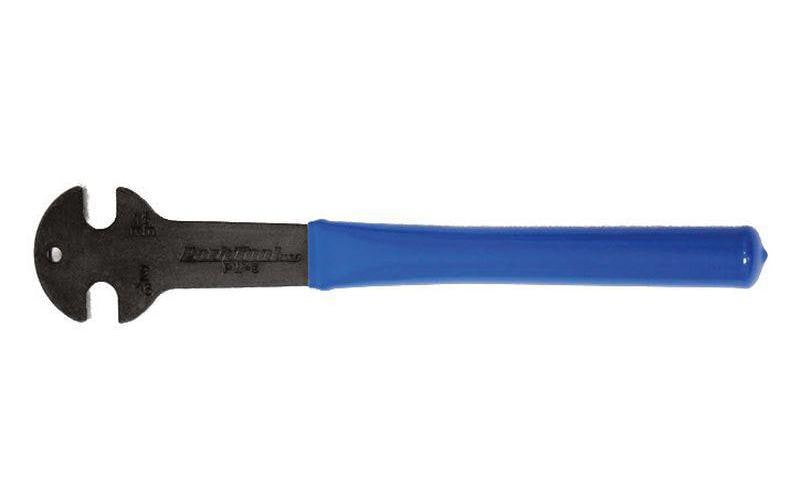 ParkTool Pedalschlüssel PW-3