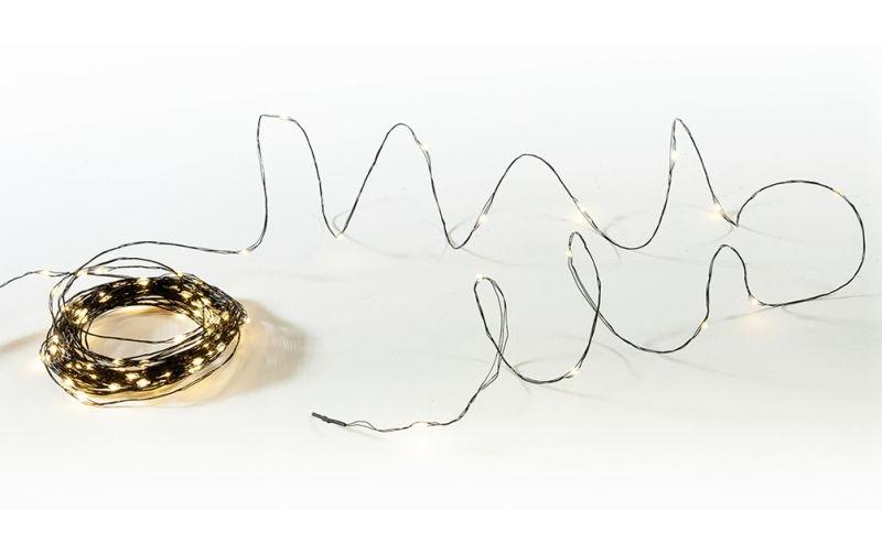 STT Angel String 100 Warmweiss