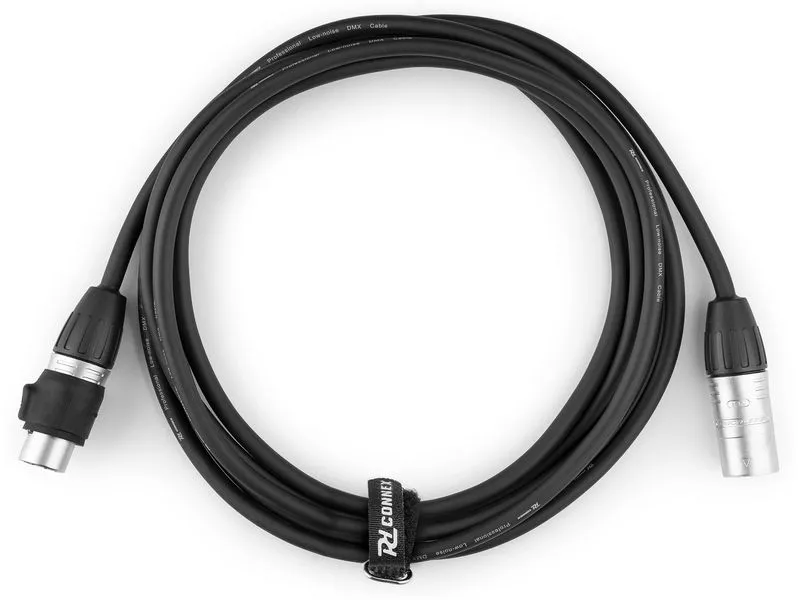 PD Connex CX109-3 3 m