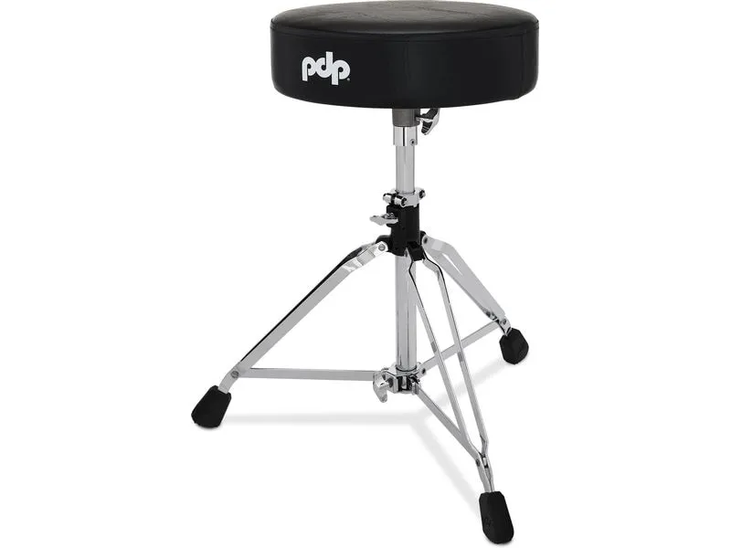 Pacific Drums and Percussion PDHW8D2