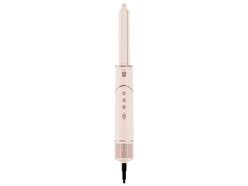 Beautifly Multistyler StyleBliss Rose