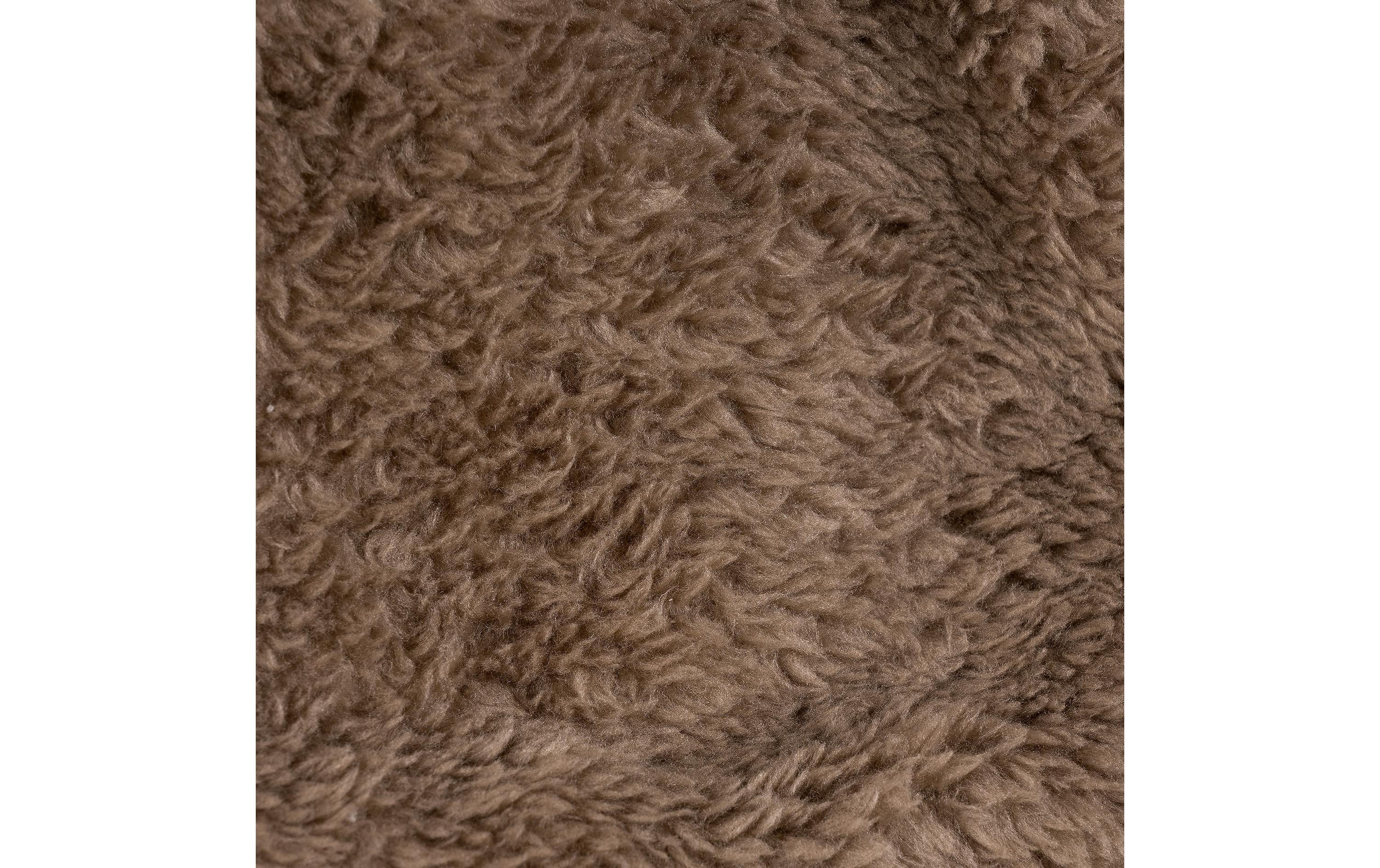 fehn Rasselring Otter