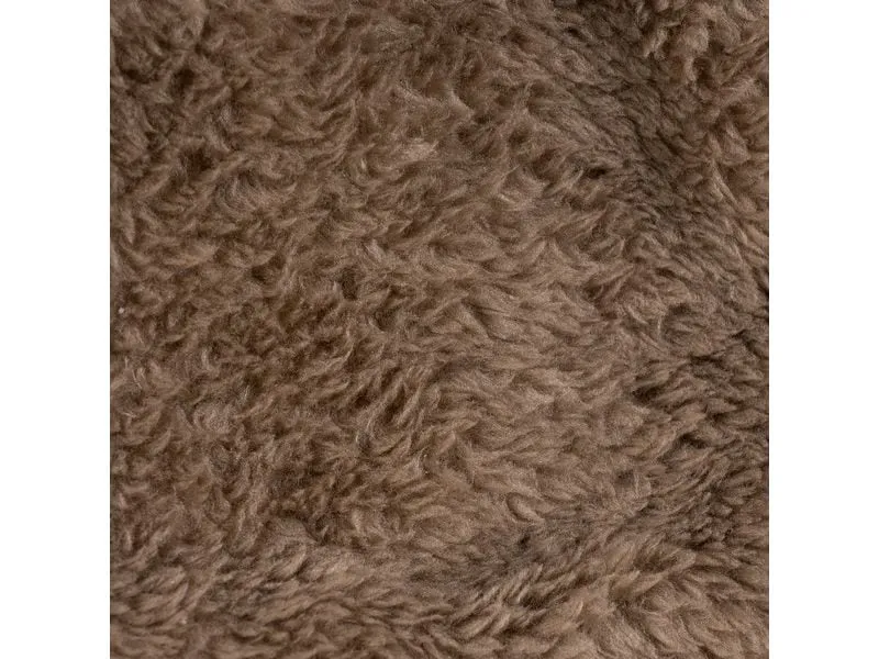 fehn Schmusetuch Musselin Otter fehn Schmusetuch Musselin Otter