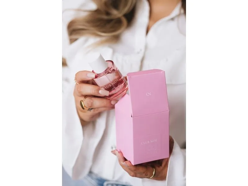 Club Noé Eau de Parfum 0.3, 50 ml Club Noé Eau de Parfum 0.3, 50 ml