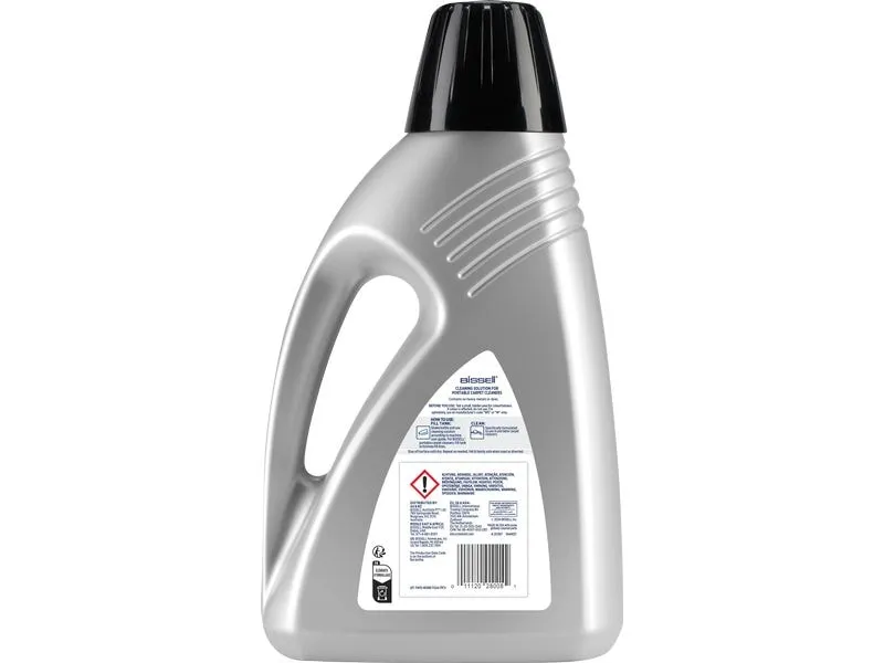 BISSELL Bodenreiniger SpotClean Pro Oxy 1.75 l BISSELL Bodenreiniger SpotClean Pro Oxy 1.75 l