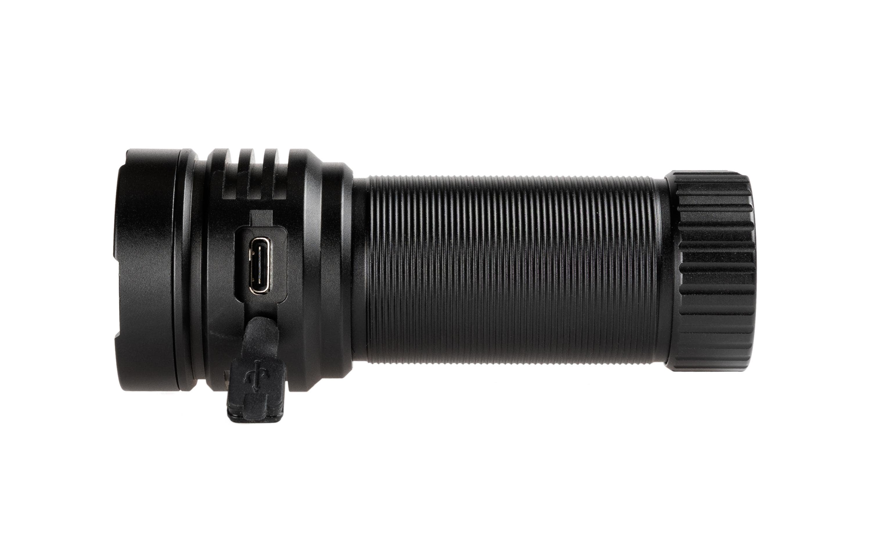 KOOR LED-Taschenlampe Power 3500